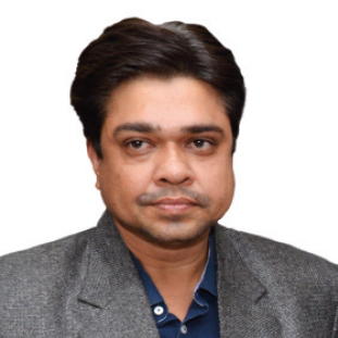 Kapil Goyal,Managing Director Kapil Goyal,Managing Director
